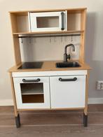 Leuke kinderkeuken, Ophalen, Gebruikt, Hout, Speelkeuken