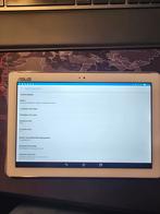 Asus Zenpad 10 inch tablet, Computers en Software, Android Tablets, 10 inch, Gebruikt, ASUS, Ophalen of Verzenden