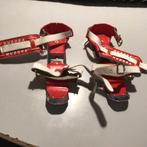 HUDORA,  schaatsen kind, Ophalen, Gebruikt, Overige typen, Overige merken