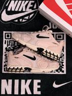 Nike Stussy Air Zoom Spiridon Cage Fossil	EU 45., Overige kleuren, Flippr.info@gmail.com, 1213NL, Ophalen of Verzenden