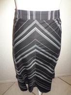 promiss maat 52 taille 54 tot 56 cm, Kleding | Dames, Grote Maten, Promiss, Overige kleuren, Rok, Ophalen of Verzenden