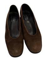 Arche hakken 39, Zwart, Ophalen of Verzenden, Zo goed als nieuw