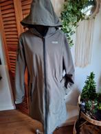 Nordberg jas groen maat xxl, Kleding | Dames, Jassen | Winter, Ophalen of Verzenden, Zo goed als nieuw, Maat 46/48 (XL) of groter