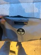 8 meter North Reach nieuw, Geen board, Ophalen of Verzenden, Zo goed als nieuw