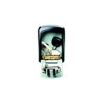 Masterlock sleutelkluis 5401D, Ophalen of Verzenden, Nieuw, IJzer, Slot