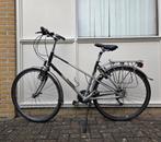 Koga Miyata Road Runner Mixed, frame 50, Gebruikt, Ophalen of Verzenden, 15 tot 20 versnellingen, Koga Miyata