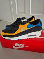 Nike Air Max 90 premium city pack Shanghai, Overige kleuren, Nike, Ophalen of Verzenden, Sneakers of Gympen