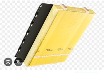 Dorken Delta Dawi GP Dampremmende Folie - Nieuw! beschikbaar voor biedingen