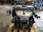 Motor KFV Peugeot 207 1.4 54 kw benz bj 2008., 3 maanden garantie, Gebruikt, -, -