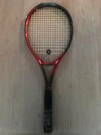 Prince Precision Integra 680 PI, Sport en Fitness, Tennis, Ophalen of Verzenden, Zo goed als nieuw, Racket, Prince