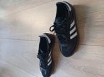 adidas samba, Kleding | Heren, Schoenen, Ophalen, Zwart, Sneakers of Gympen, Adidas