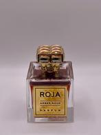 Roja Parfums Amber Aoud sample tester decant, Verzenden, Zo goed als nieuw