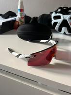 Oakley Encoder Prizm, Ophalen of Verzenden, Oakley