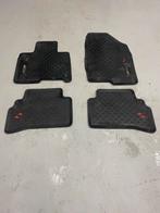 Originele rubberen automatten Hyundai tucson nline, Ophalen of Verzenden, Gebruikt