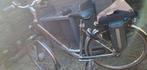 Elektrische fiets zo ophalen voor 200 euro, Ophalen, Gebruikt, Overige merken