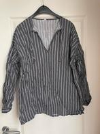 Kiel zwart wit gestreept, Ophalen of Verzenden, Nieuw, Carnaval