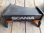 Scania Dashboardplank Dashboardtafel Tafel, Interieur en Bekleding, Gebruikt, Ophalen of Verzenden, Scania