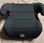 Stoelverhoger isofix, Kinderen en Baby's, Autostoeltjes, 15 t/m 36 kg, Ophalen, Overige merken, Gebruikt