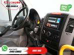 Mercedes-Benz Sprinter 313 2.2 CDI L2H2 €9.922 Incl. BTW B, Auto's, Bestelauto's, 13 km/l, Euro 5, Gebruikt, 4 cilinders