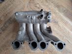 vw corrado golf passat 1.8 8v g60 inlaat met gasklephuis, Ophalen of Verzenden, Gebruikt, Volkswagen