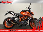 KTM DUKE 390 (bj 2018), 390 cc, KTM, Bedrijf, Onbekend