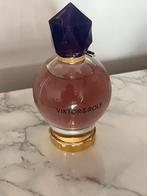 Viktor en rolf good fortune 90 mo, Ophalen of Verzenden, Zo goed als nieuw, Miniatuur