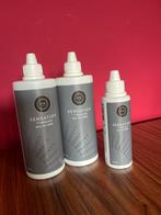 Eye Care Sensation Lenzenvloeistof - Nieuw, Sieraden, Tassen en Uiterlijk, Uiterlijk | Gezichtsverzorging, Ophalen of Verzenden