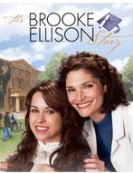 Gezocht dvd of Blu ray: The Brooke Allison story, Verzenden, Zo goed als nieuw