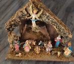 Leuke kerst stal, Ophalen of Verzenden, Nieuw