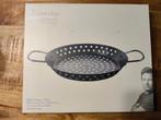 Jamie Oliver BBQ grill tray (NIEUW), Ophalen of Verzenden, Nieuw, Koekenpan of Braadpan