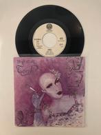 Soft Cell - Torch, Ophalen of Verzenden, 7 inch, Single