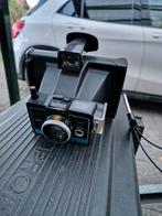 Polaroid Colorpack 88, Ophalen of Verzenden, Gebruikt, Polaroid, Polaroid