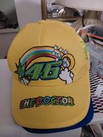 Rossi pet, Ophalen of Verzenden, Zo goed als nieuw