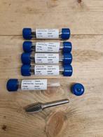 🛠 Nieuwe Tyrolit metaalfrezen / stiftfrezen, Ophalen of Verzenden, Nieuw