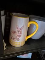 Paas vaas, Ophalen of Verzenden, Nieuw