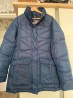 Human Nature Jas - Maat M, Ophalen of Verzenden, Zo goed als nieuw, Maat 38/40 (M), Blauw