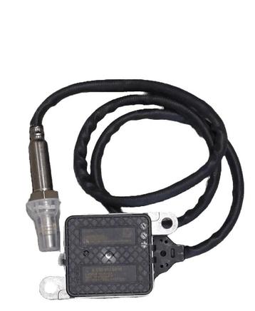 MEMERCEDES NOX SENSOR LAMBDA SENSOR 0009059812 beschikbaar voor biedingen