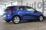 Renault Clio 1.0 TCe Zen | Incl. 12 maanden garantie | Cruis, Voorwielaandrijving, 12 maanden, Stof, Gebruikt