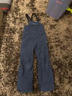 Burton ski/snowboard broek, kindermaat 152-158, Kleding | Dames, Wintersportkleding, Ophalen of Verzenden, Gedragen, Maat 34 (XS) of kleiner