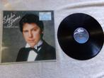 Shakin 'Stevens - give me your heart tonight, Verzenden, 12 inch, Rock-'n-Roll