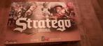 Stratego spel, Hobby en Vrije tijd, Gezelschapsspellen | Bordspellen, Ophalen of Verzenden, Zo goed als nieuw