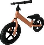 Leuke loopfiets voor kinderen, Ophalen of Verzenden, Nieuw, Loopfiets