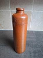 Vintage Jenever kruik. Erven Lucas Bols., Antiek en Kunst, Ophalen of Verzenden