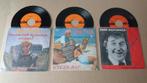 Telstar singles, Ophalen of Verzenden, Gebruikt, Nederlandstalig