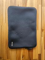 Gratis 15.6" laptop hoes, Ophalen of Verzenden, 15 inch, Gebruikt