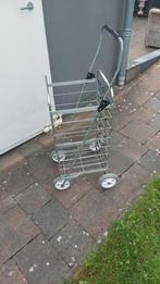 Sholley trolley, Ophalen, Gebruikt, 30 cm of meer