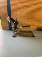 Matrix Krankcycle Bovenlichaam Trainer, Sport en Fitness, Fitnessmaterialen, Ophalen, Zo goed als nieuw, Armen, Overige typen