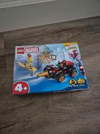 Lego marvel, Ophalen, Nieuw, Complete set, Lego