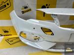 Voorbumper Opel astra K pdc Origineel bumper 39052730, Gebruikt, Voor, Opel, Ophalen of Verzenden