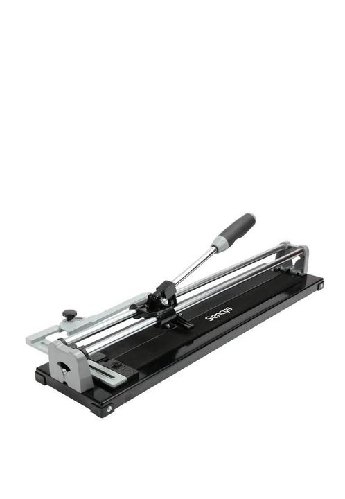 Tegelsnijder, Doe-het-zelf en Verbouw, Gereedschap | Handgereedschap, Ophalen